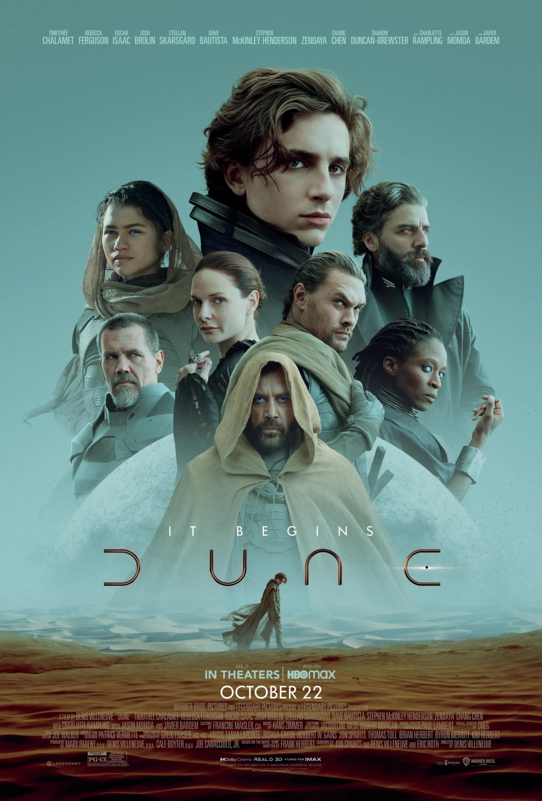 duner1