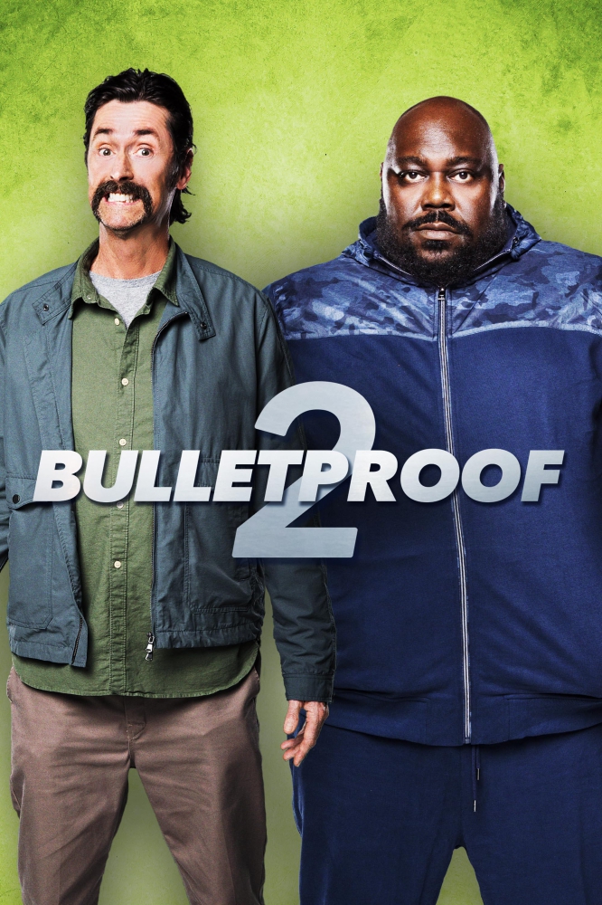 bulletproof_2