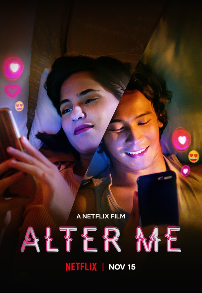 alterme