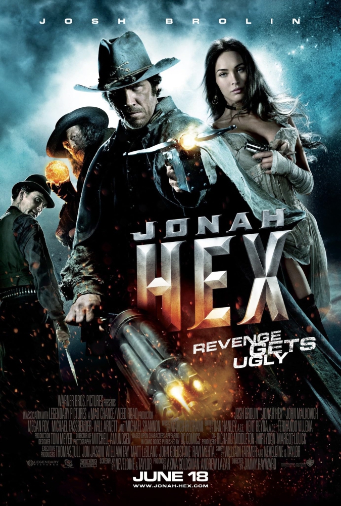 jonahhex