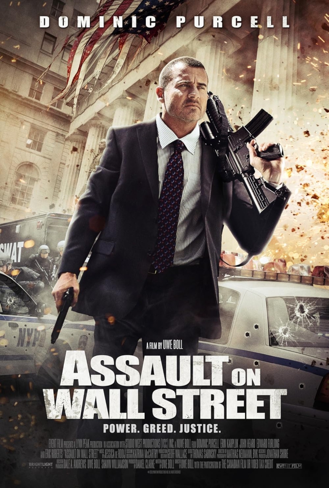 assault-on-wall-street-2013