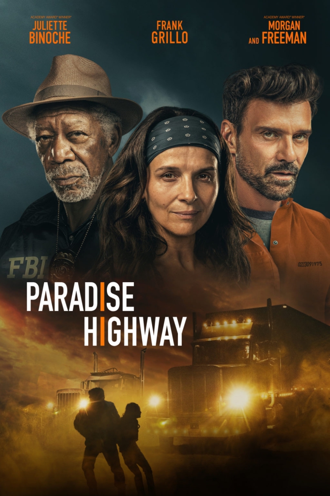 paradisehighway2022