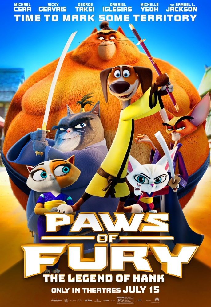 pawsoffurythelegendofhank2022