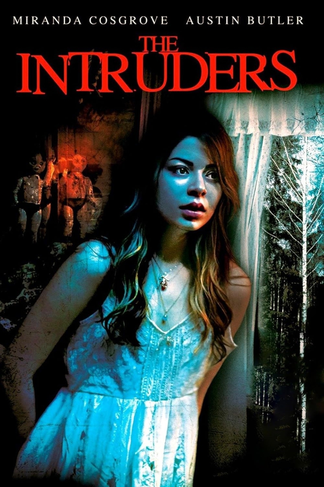 theintruders2015