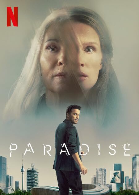 paradise2023