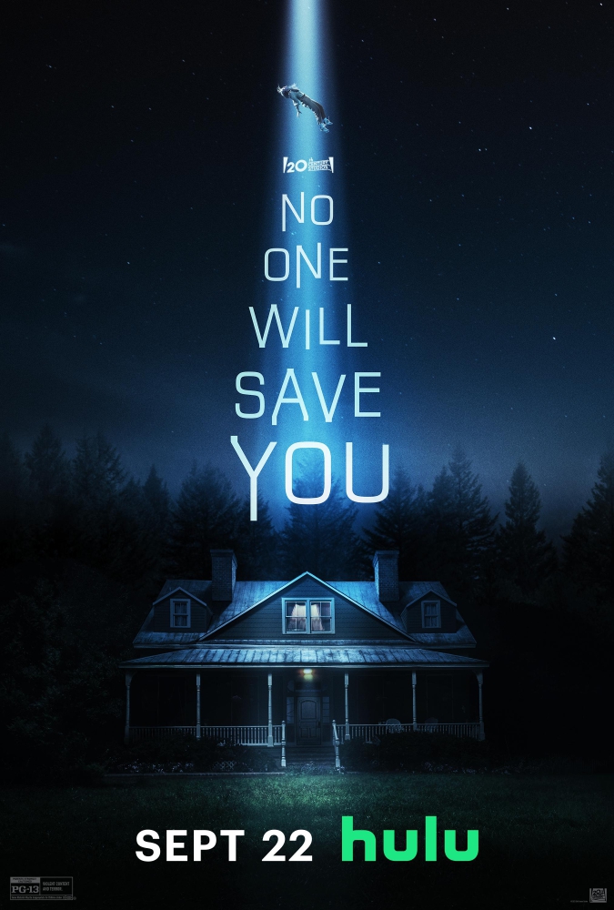 noonewillsaveyou2023