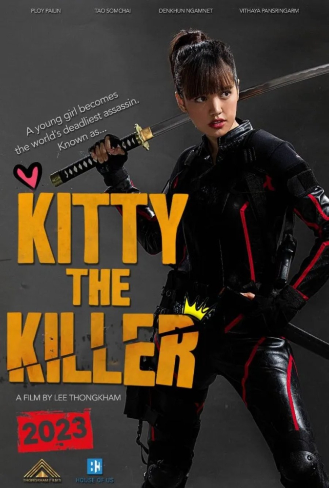 kittythekiller2023