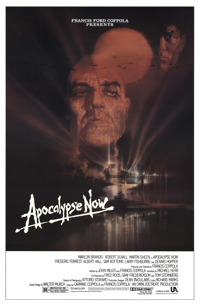 apocalypsenowredux2001