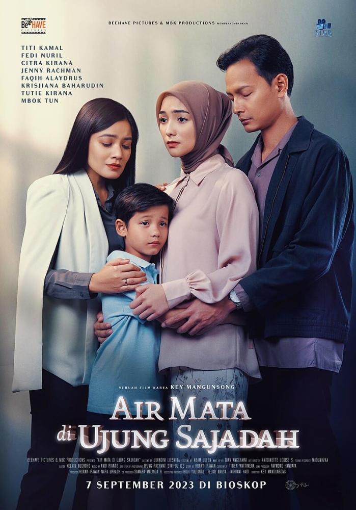 airmatadiujungsajadah2023