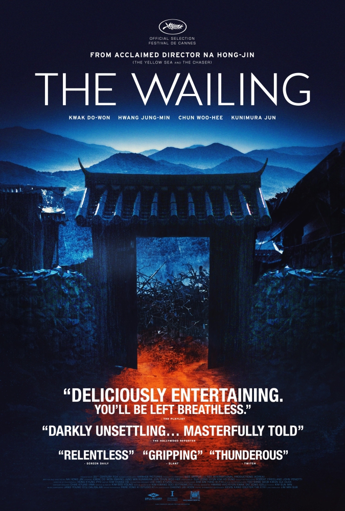 thewailing2016