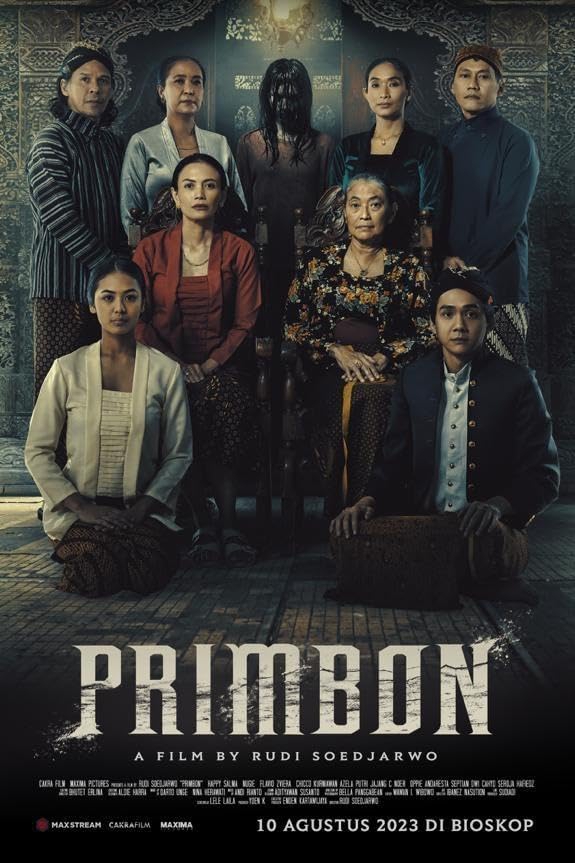 primbon2023