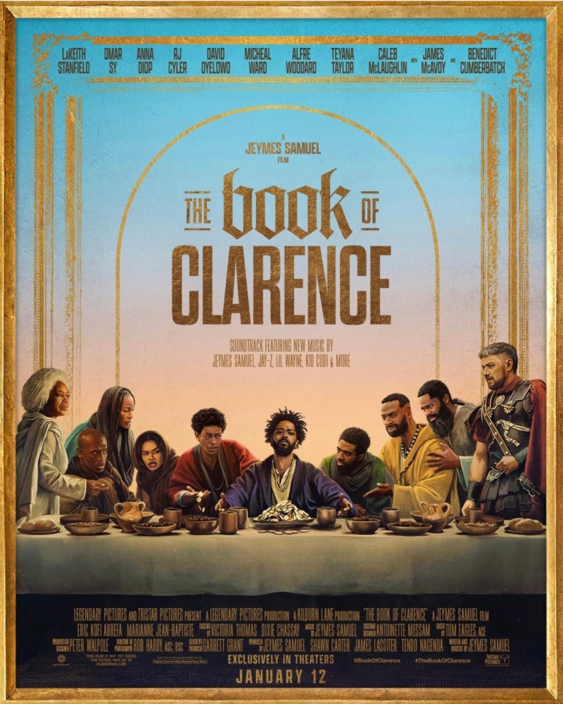 thebookofclarence2023