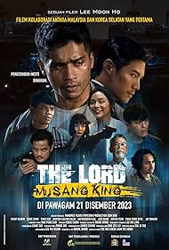 the-lord-musang-king
