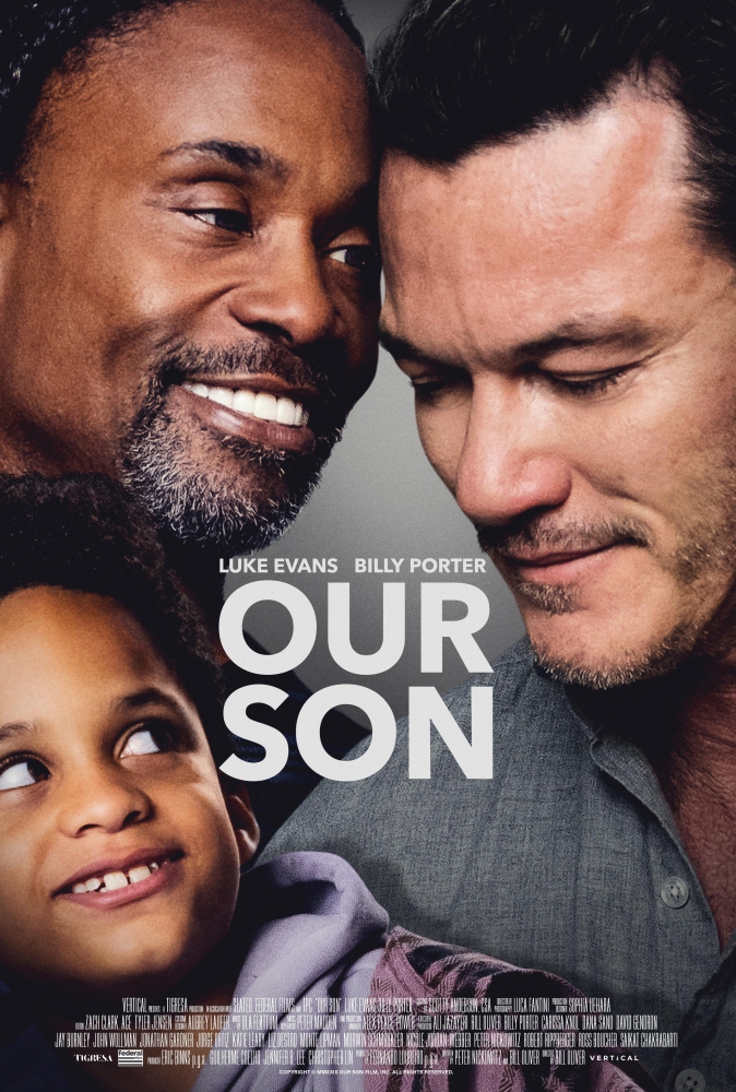 our-son