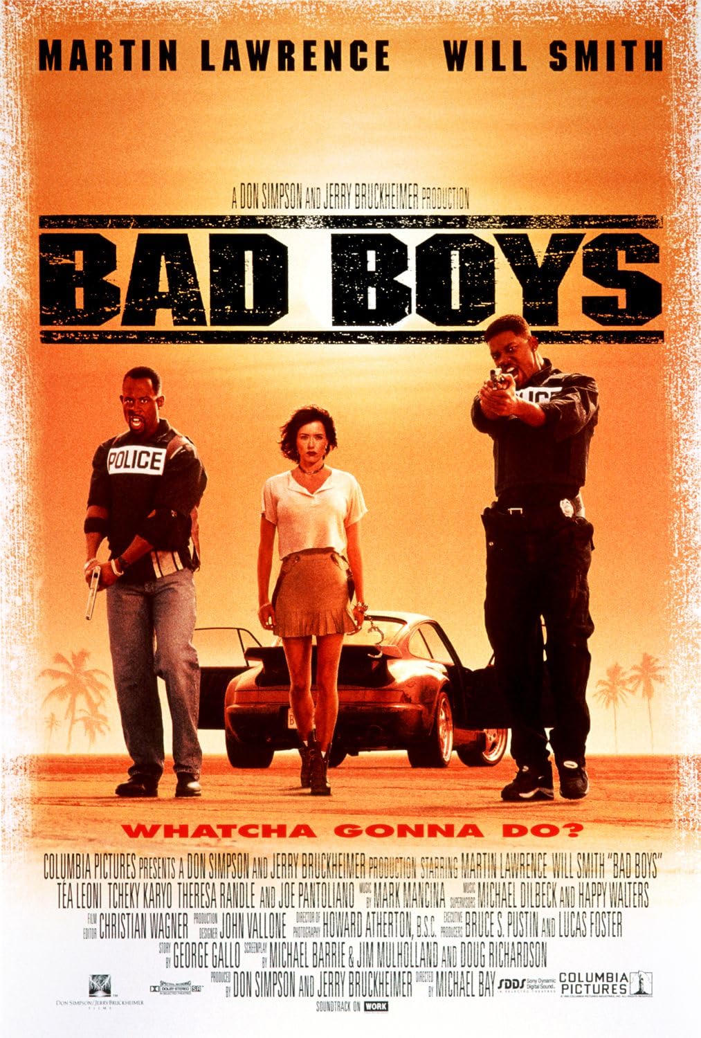 badboyser1
