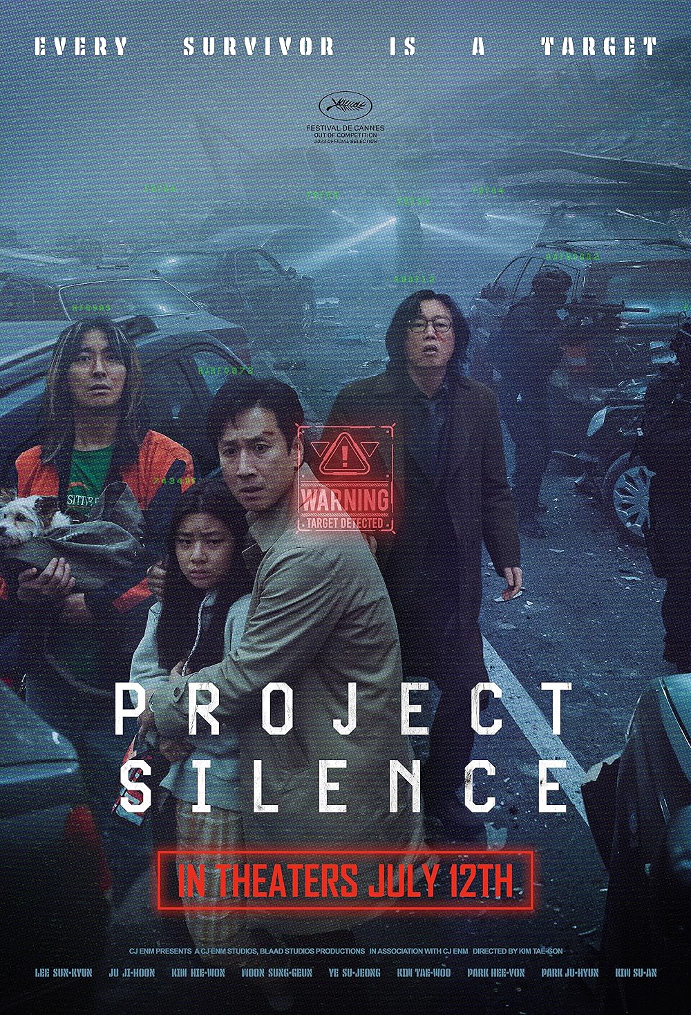 ProjectSilence2023