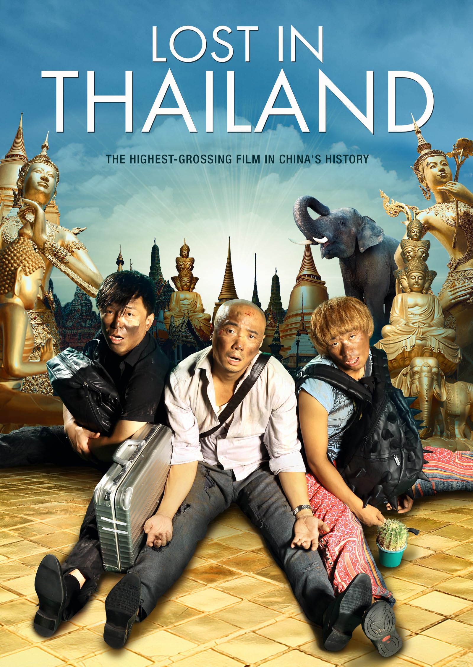 lostinthailand