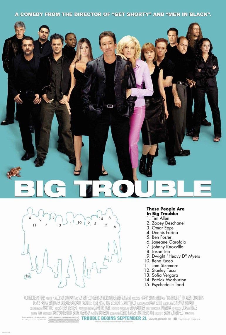 BigTrouble2002