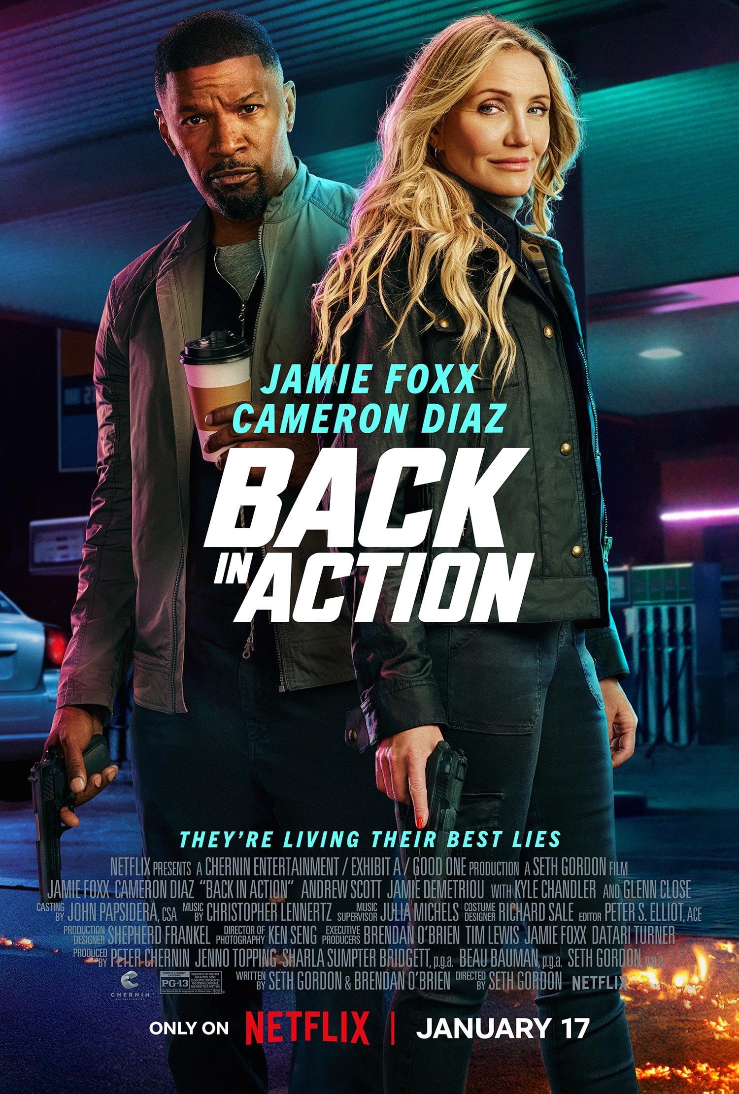 BackinAction2025