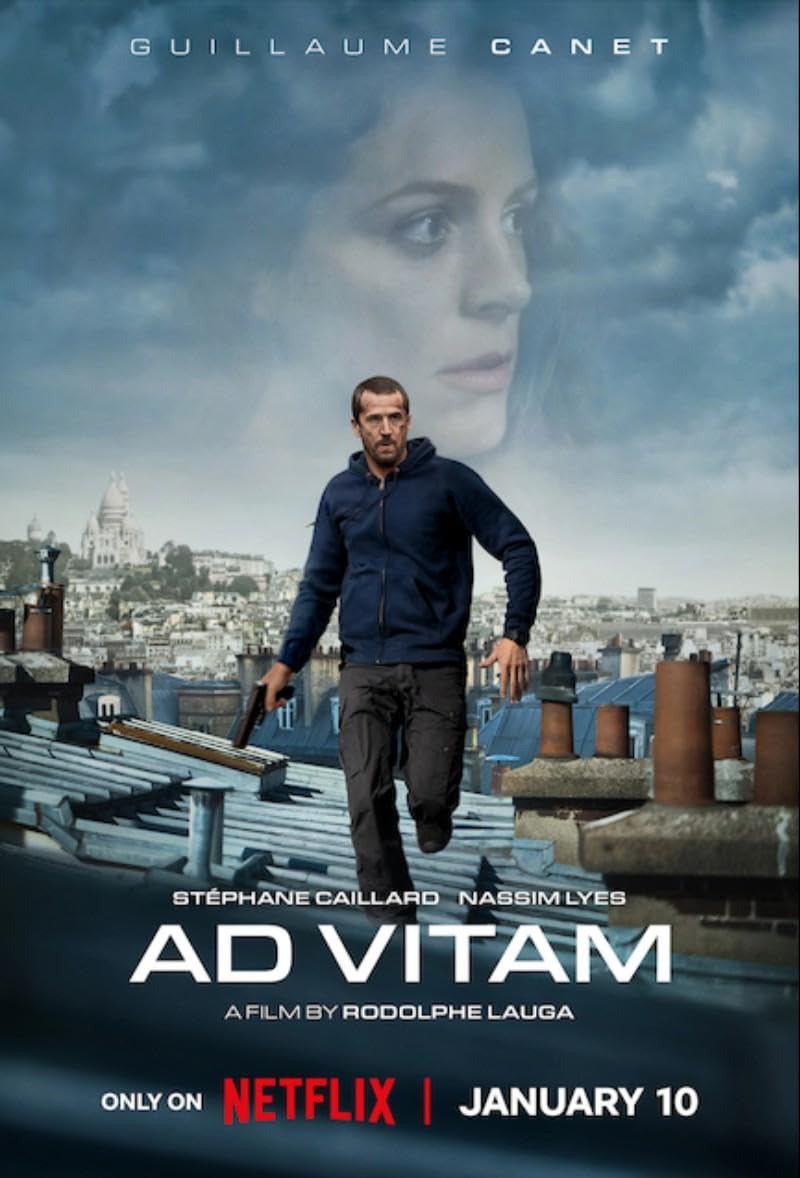 AdVitam2025