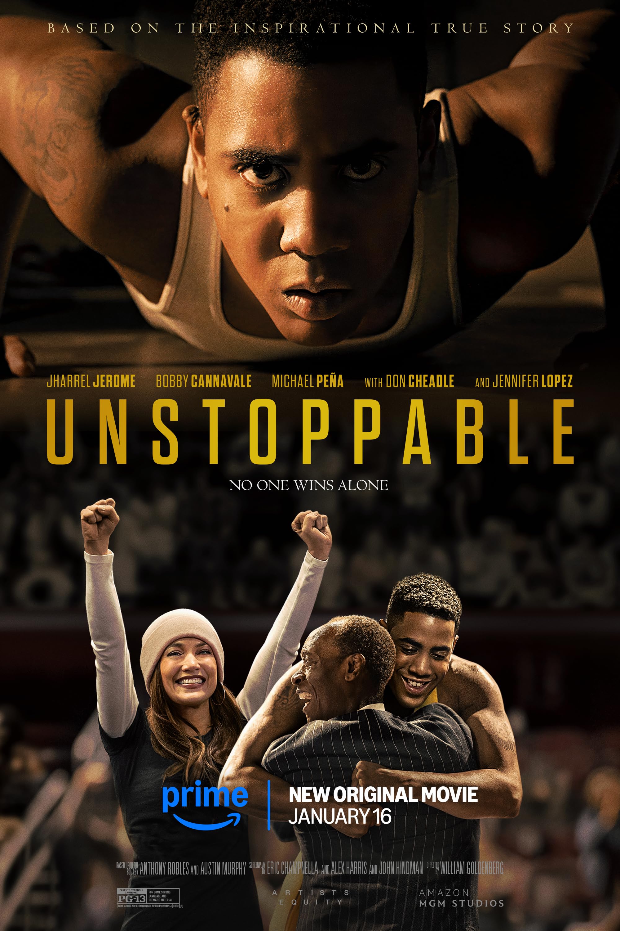 Unstoppable2024
