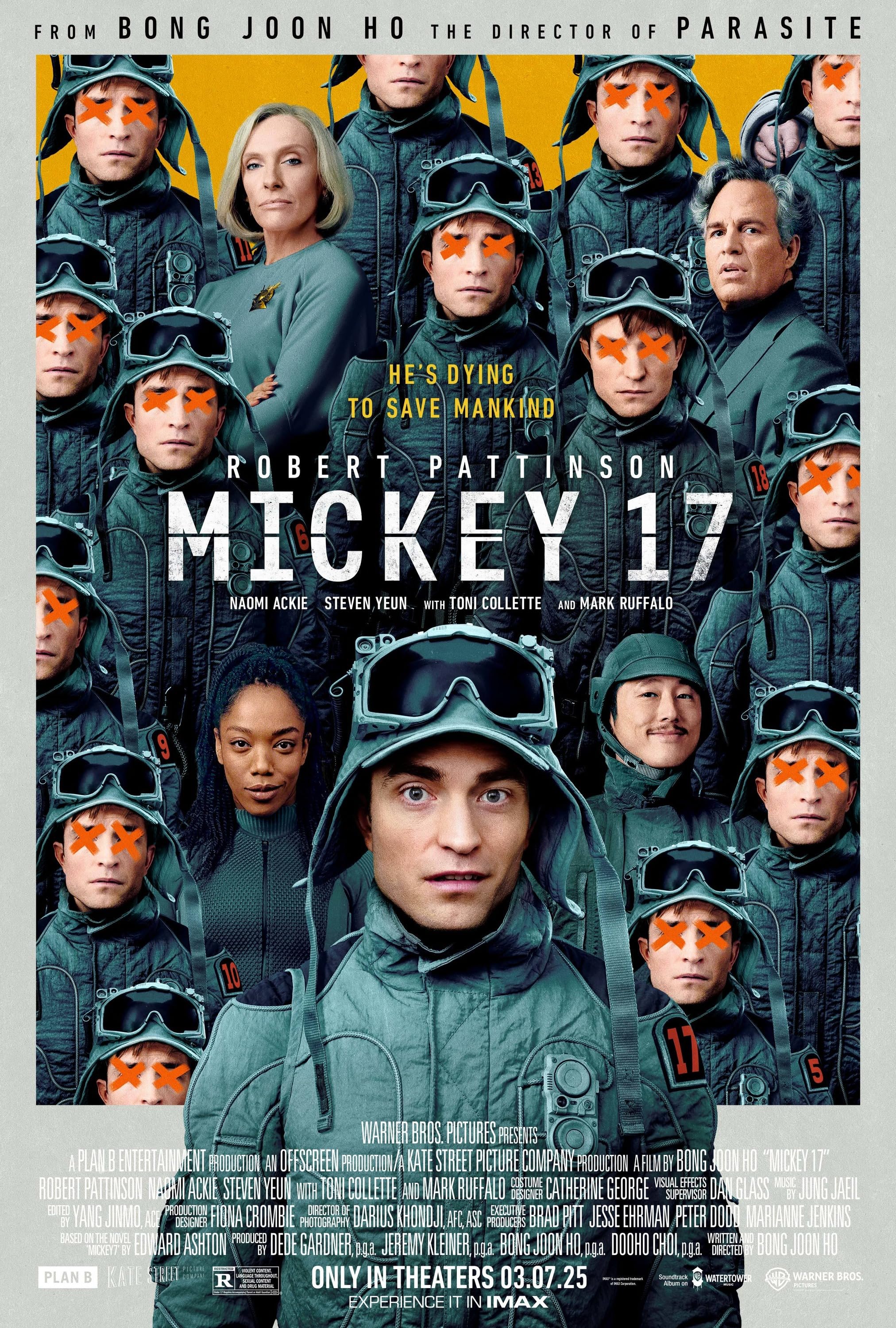 Mickey172025