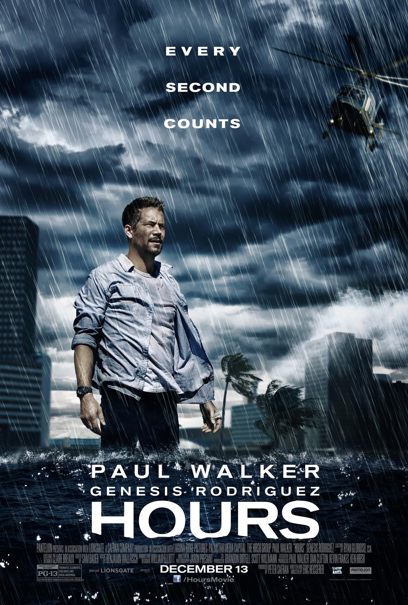 Hours2013