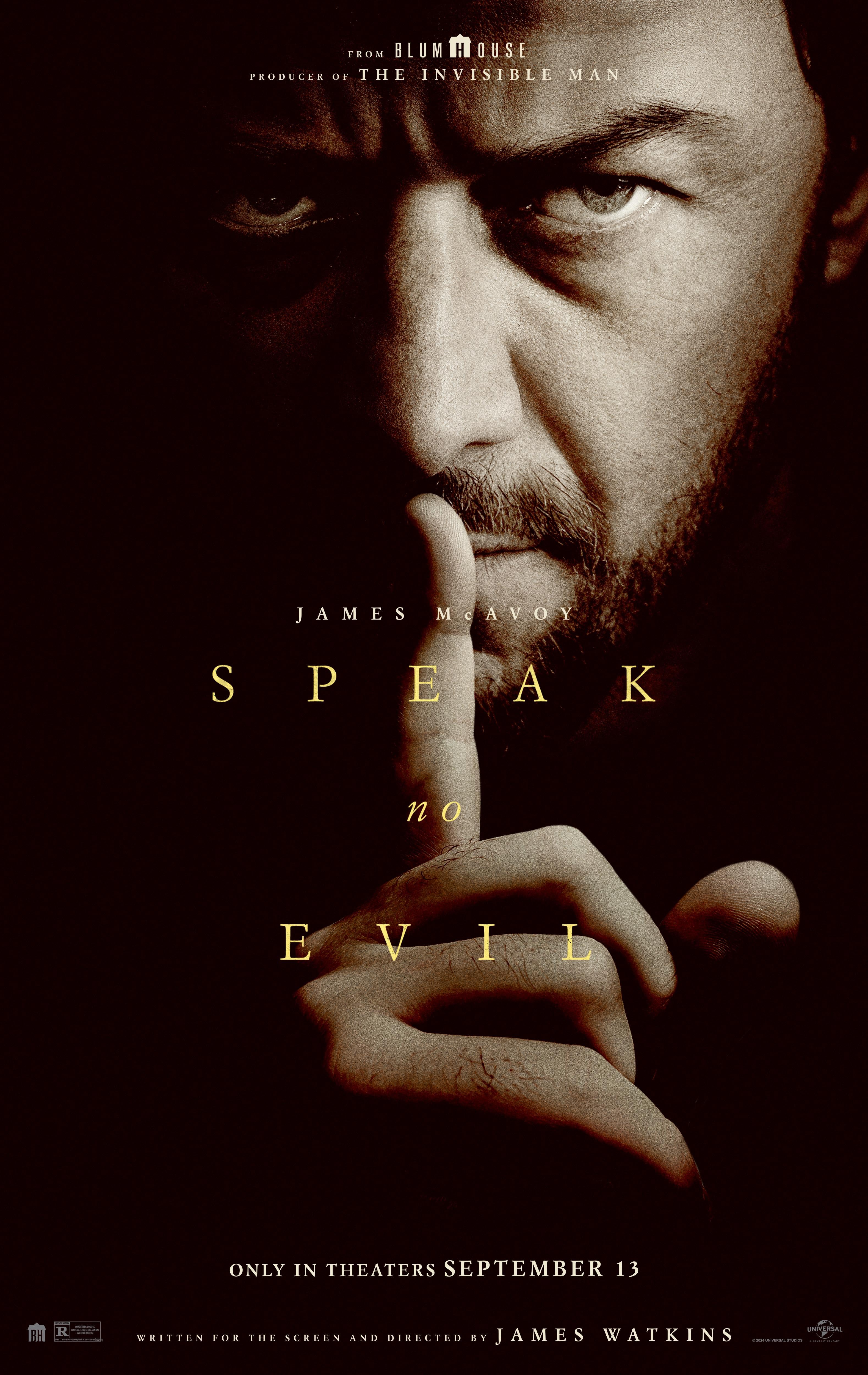 SpeakNoEvil2024