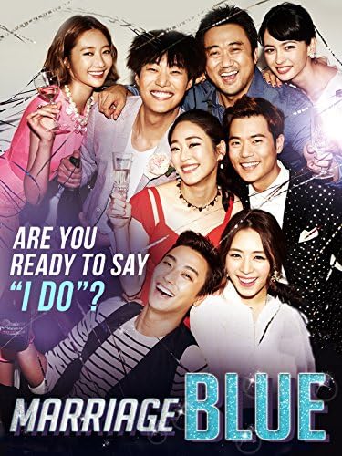 MarriageBlue2013