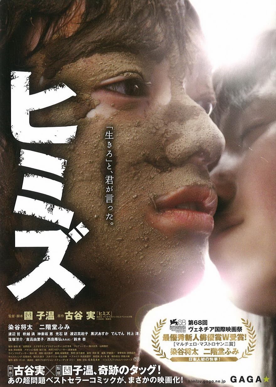 Himizu2011