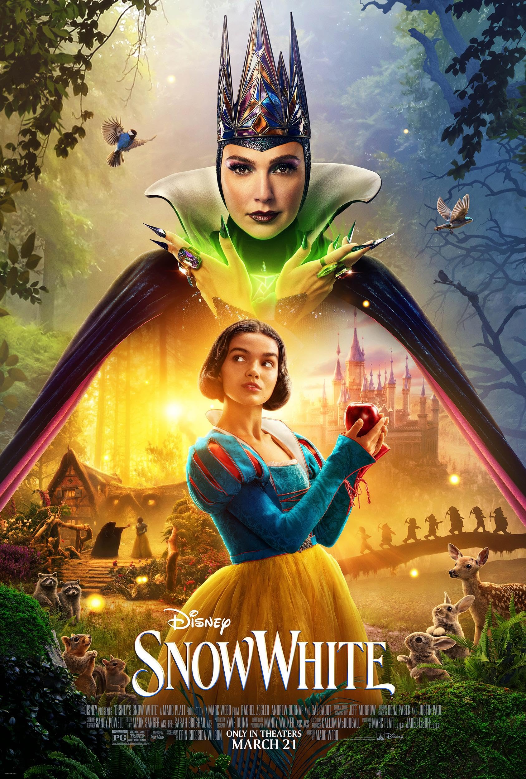 SnowWhite2025