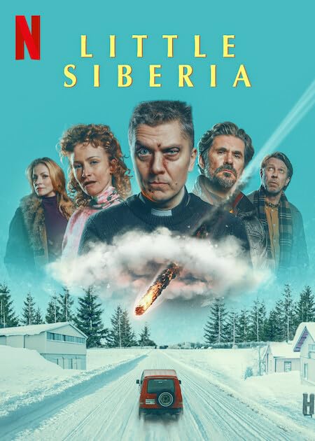 LittleSiberia2025