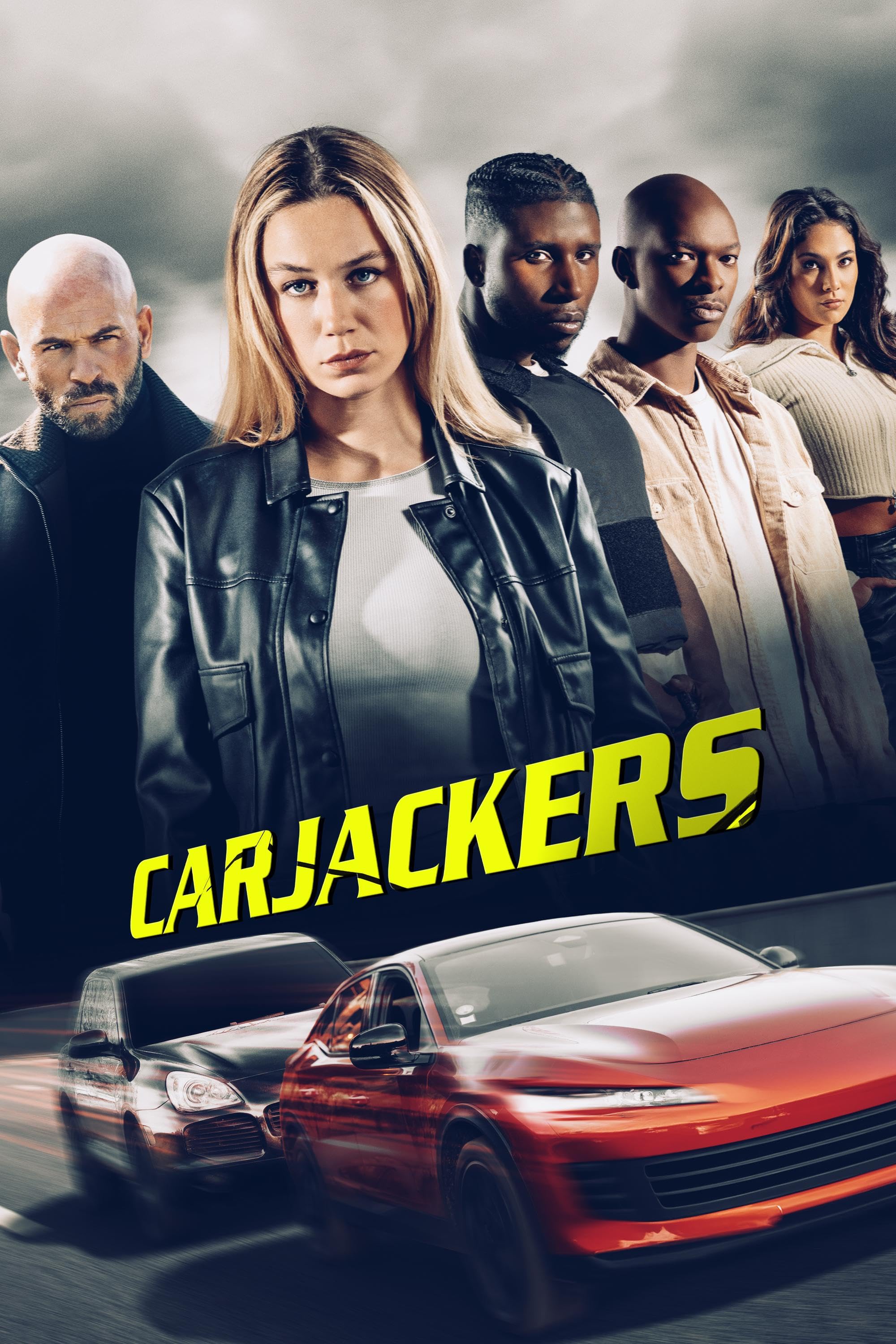 Carjackers2025