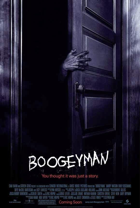 Boogeyman2005