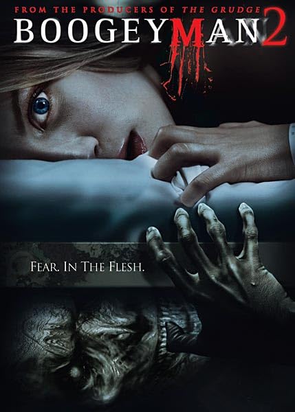 Boogeyman22007