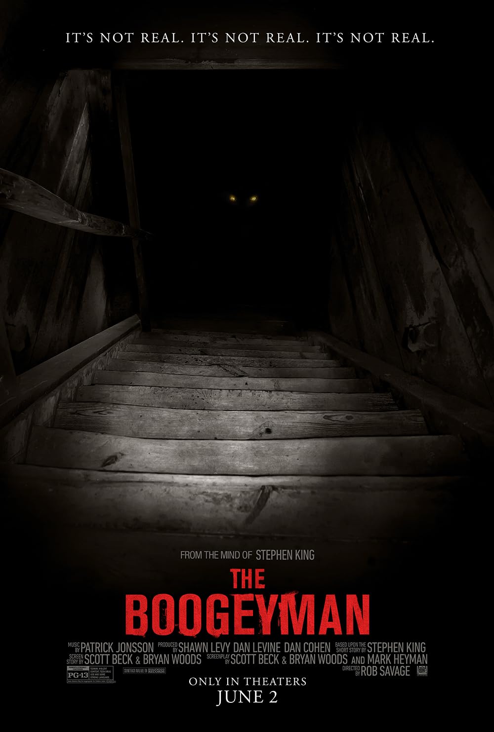TheBoogeyman2023