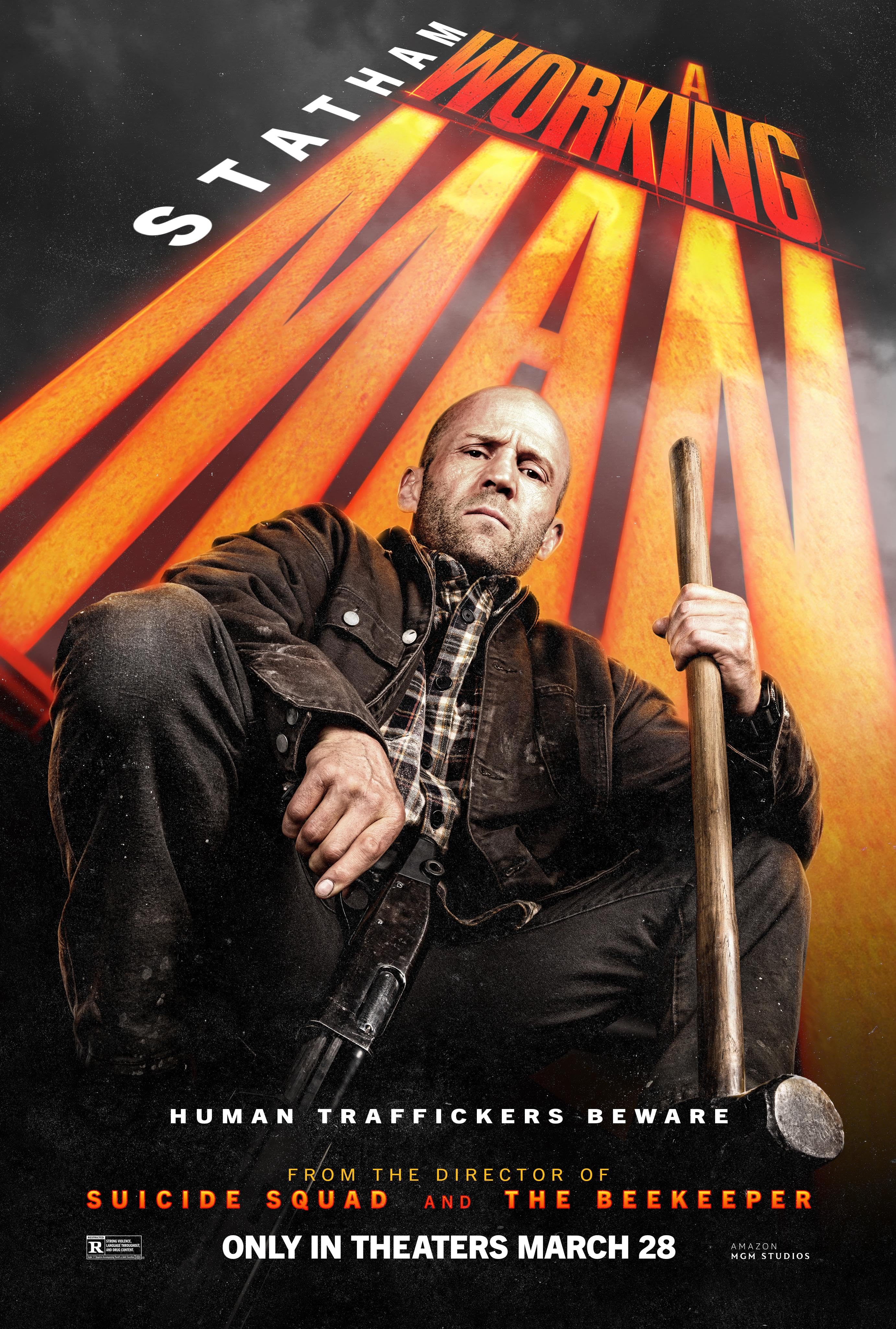 AWorkingMan2025