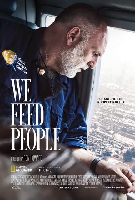 WeFeedPeople2022