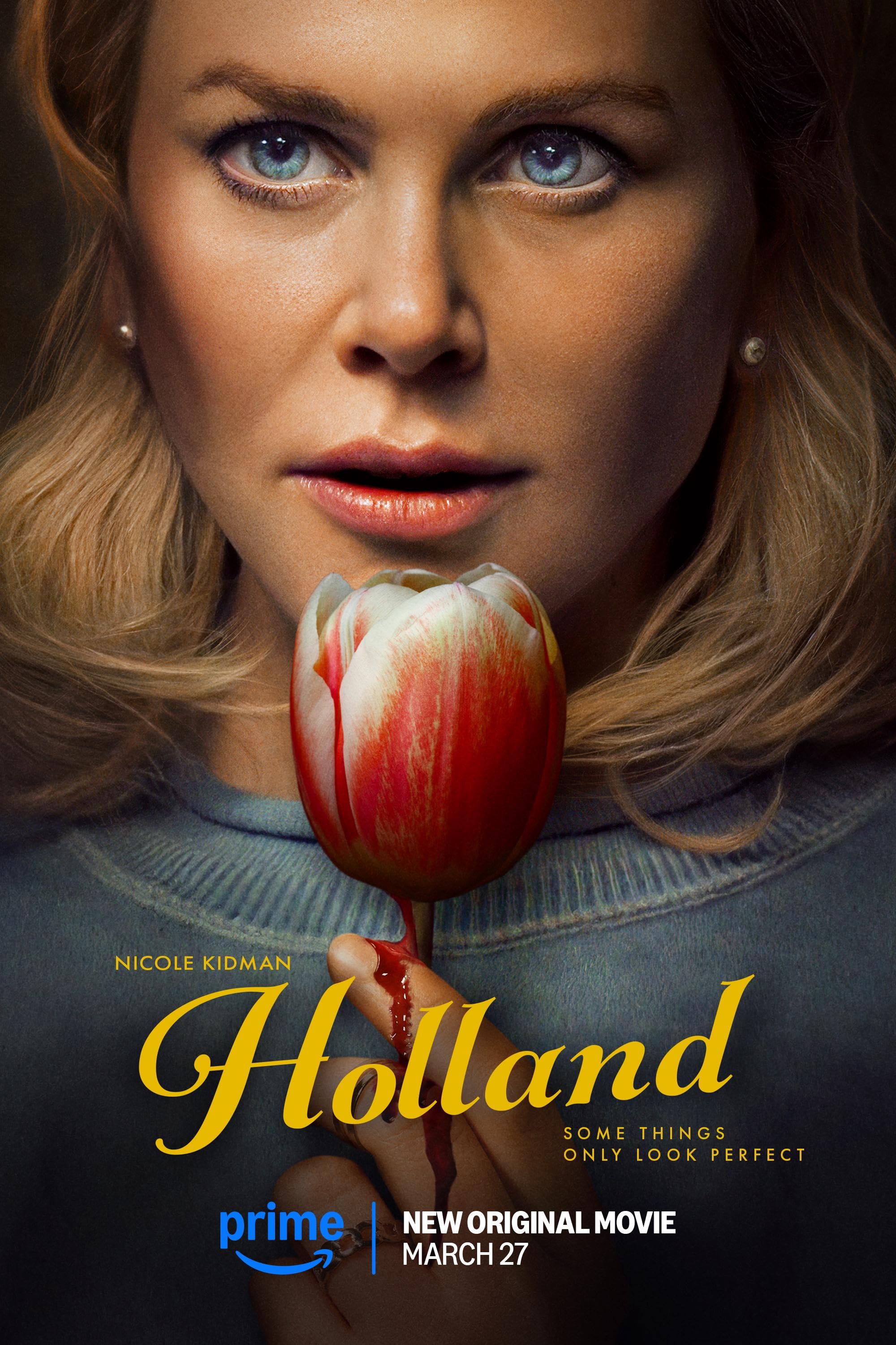 Holland2025