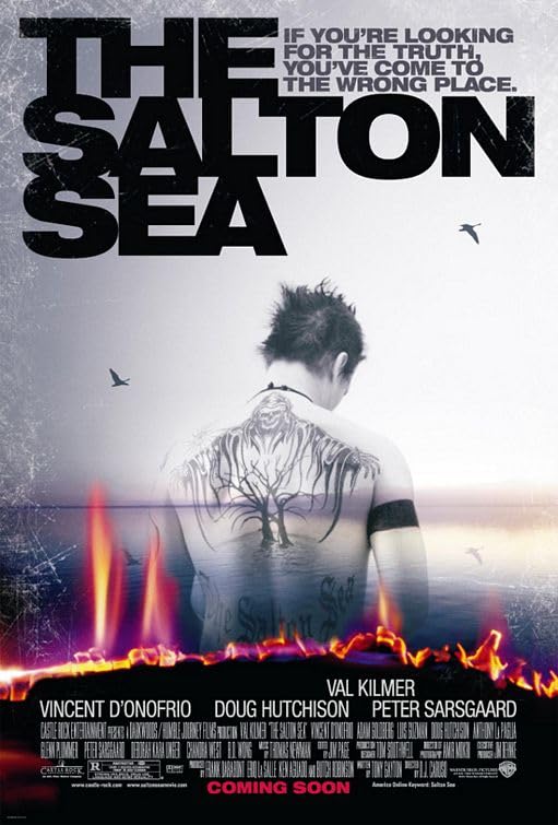 TheSaltonSea2002