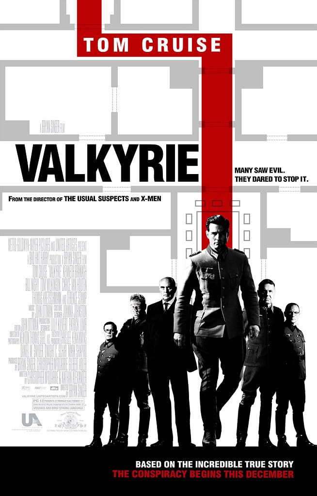 Valkyrie2008