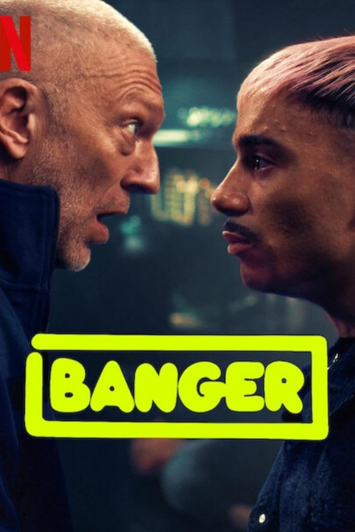 Banger2025