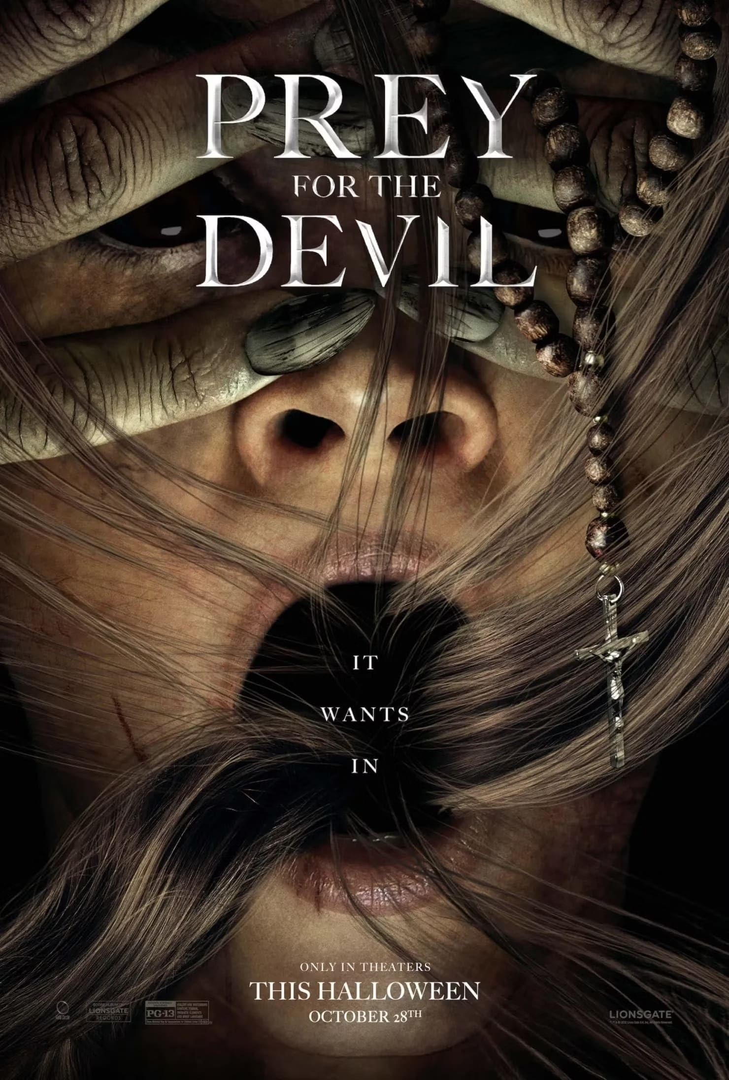 PreyfortheDevil2022