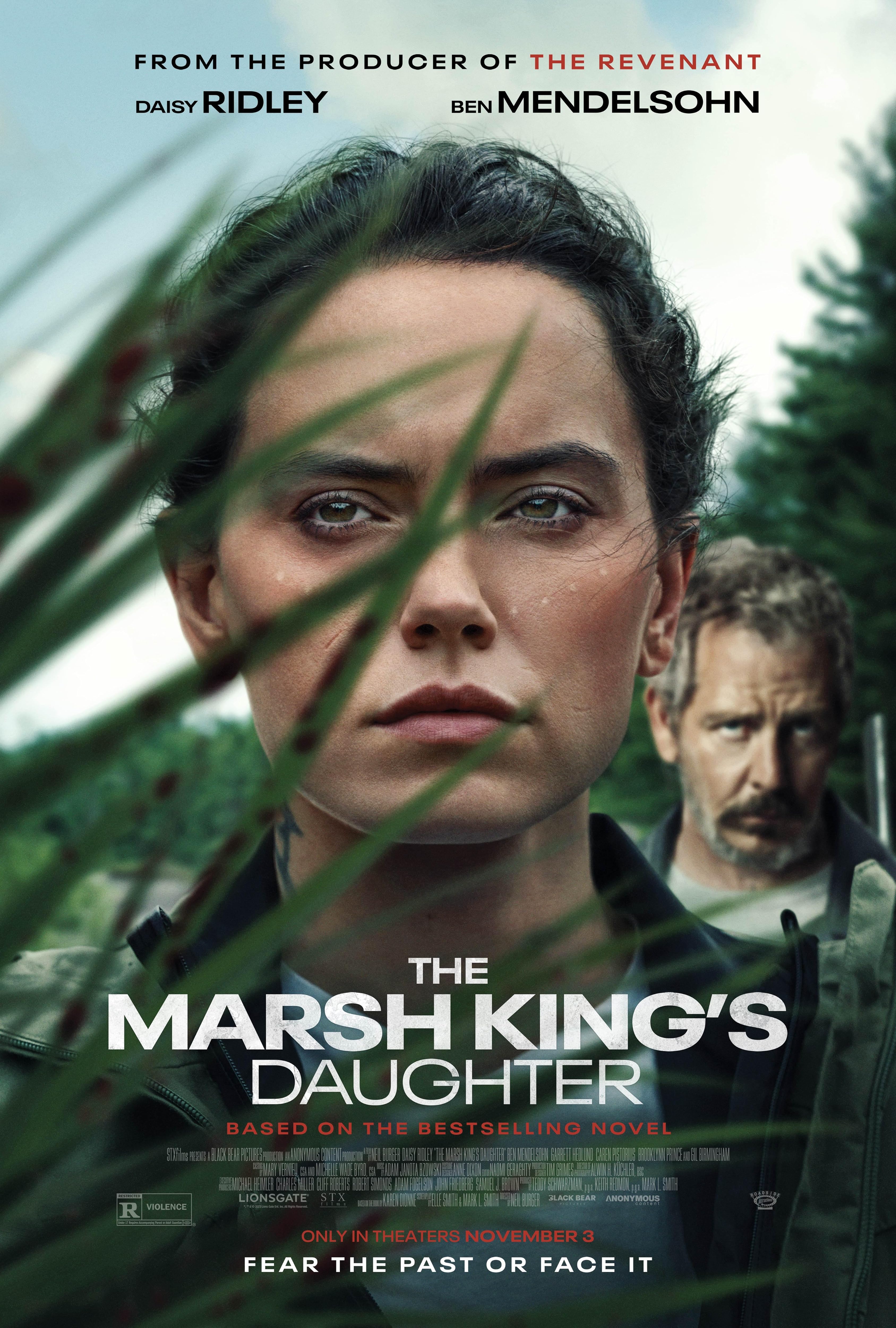 TheMarshKingsDaughter2023
