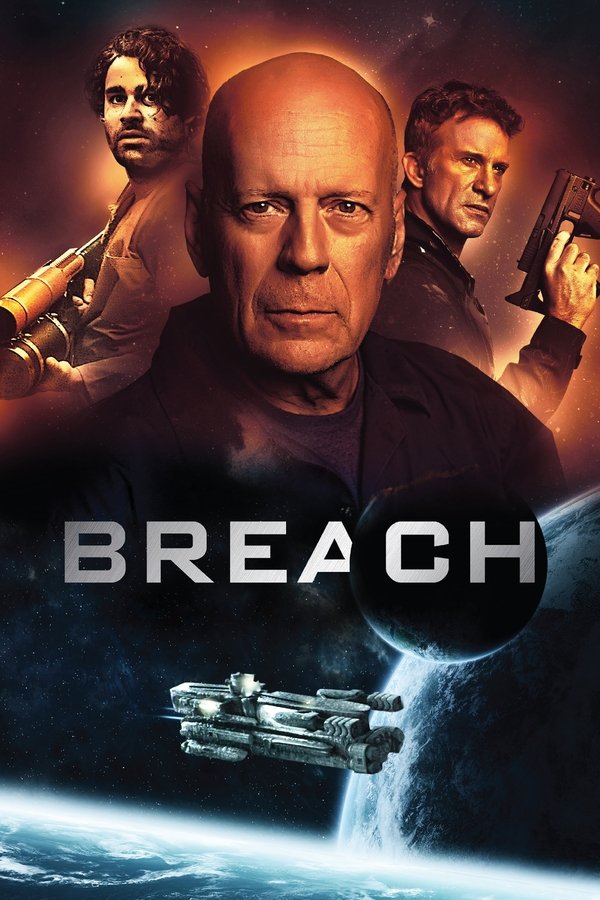 Breach2020