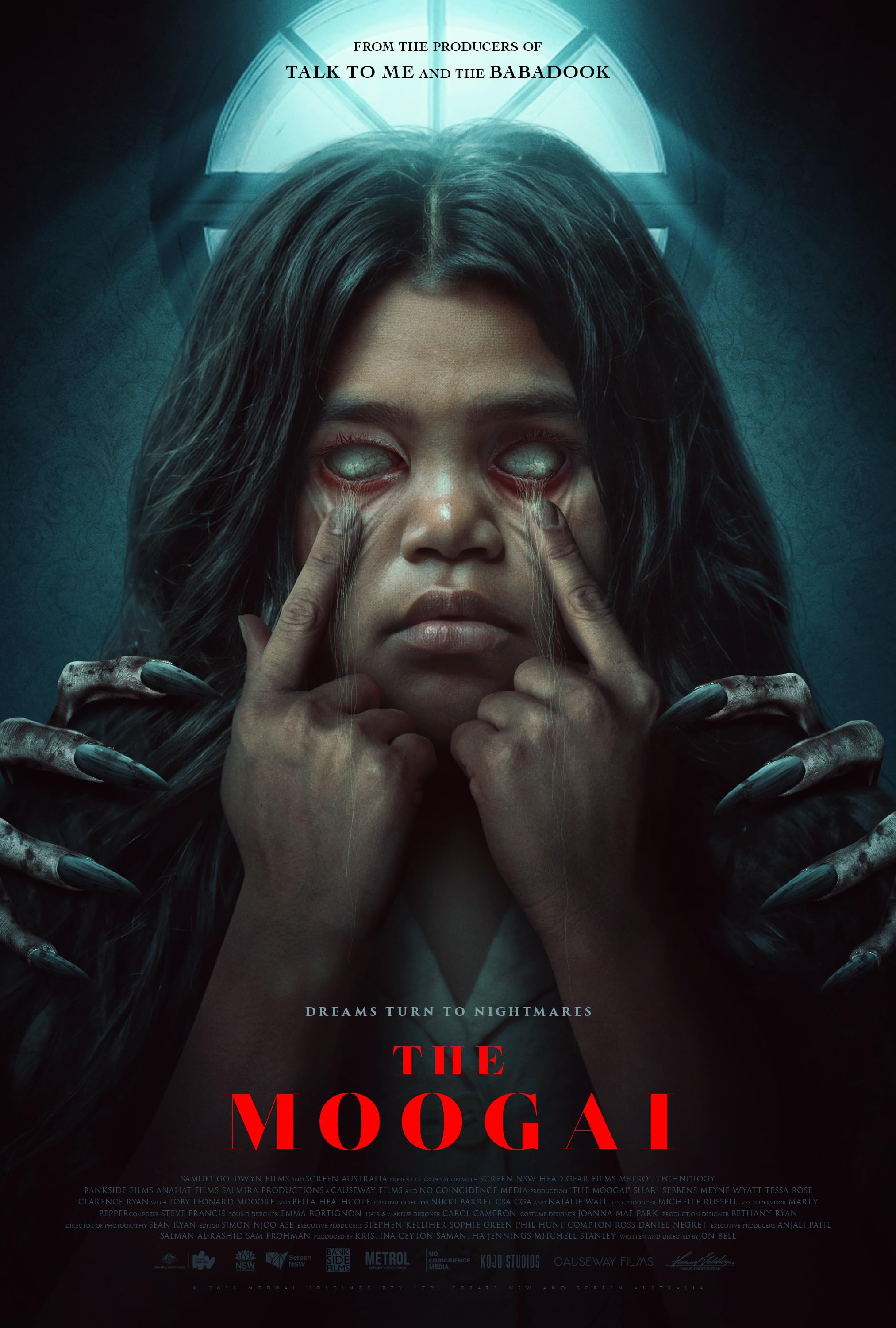 TheMoogai2024