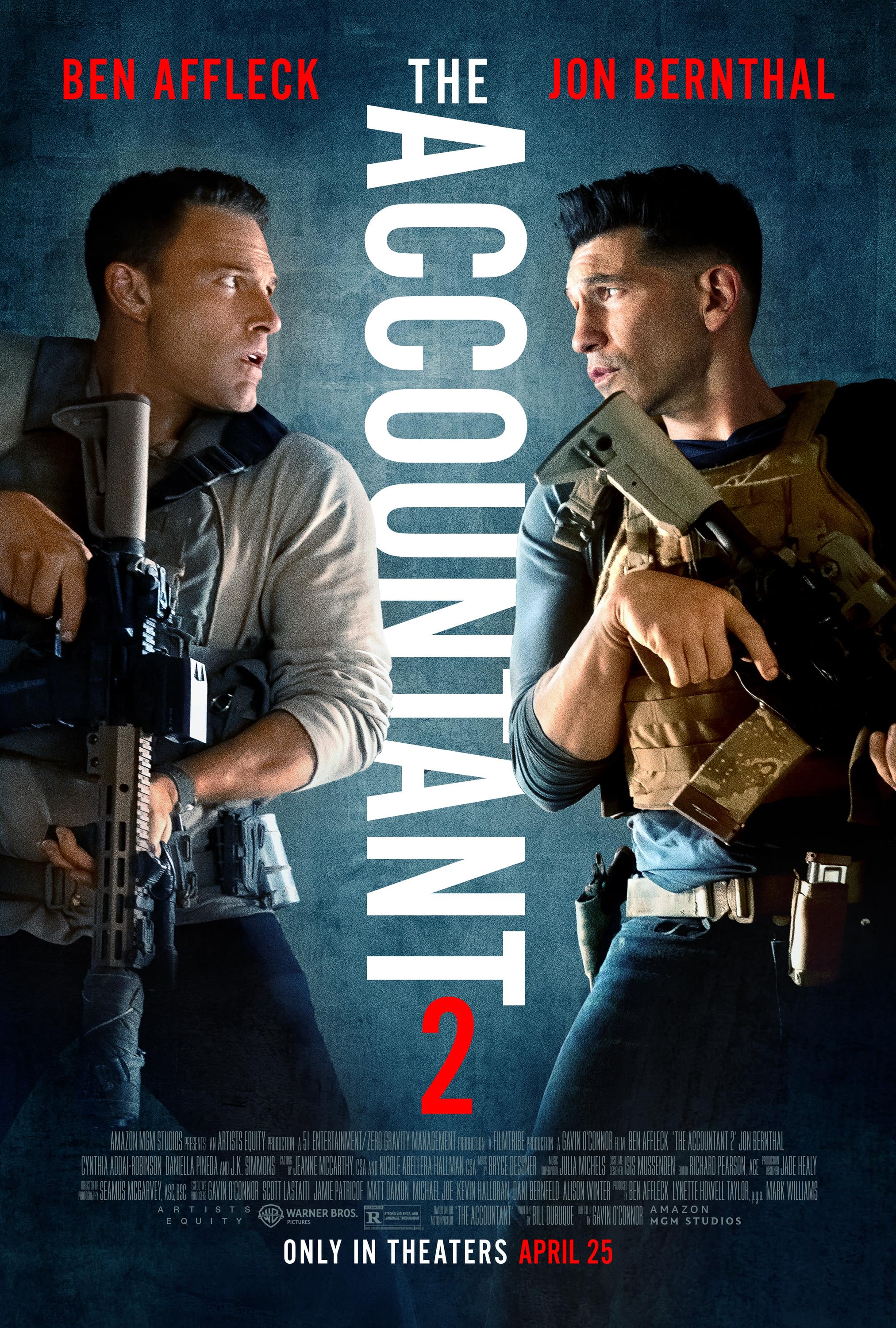 TheAccountant22025