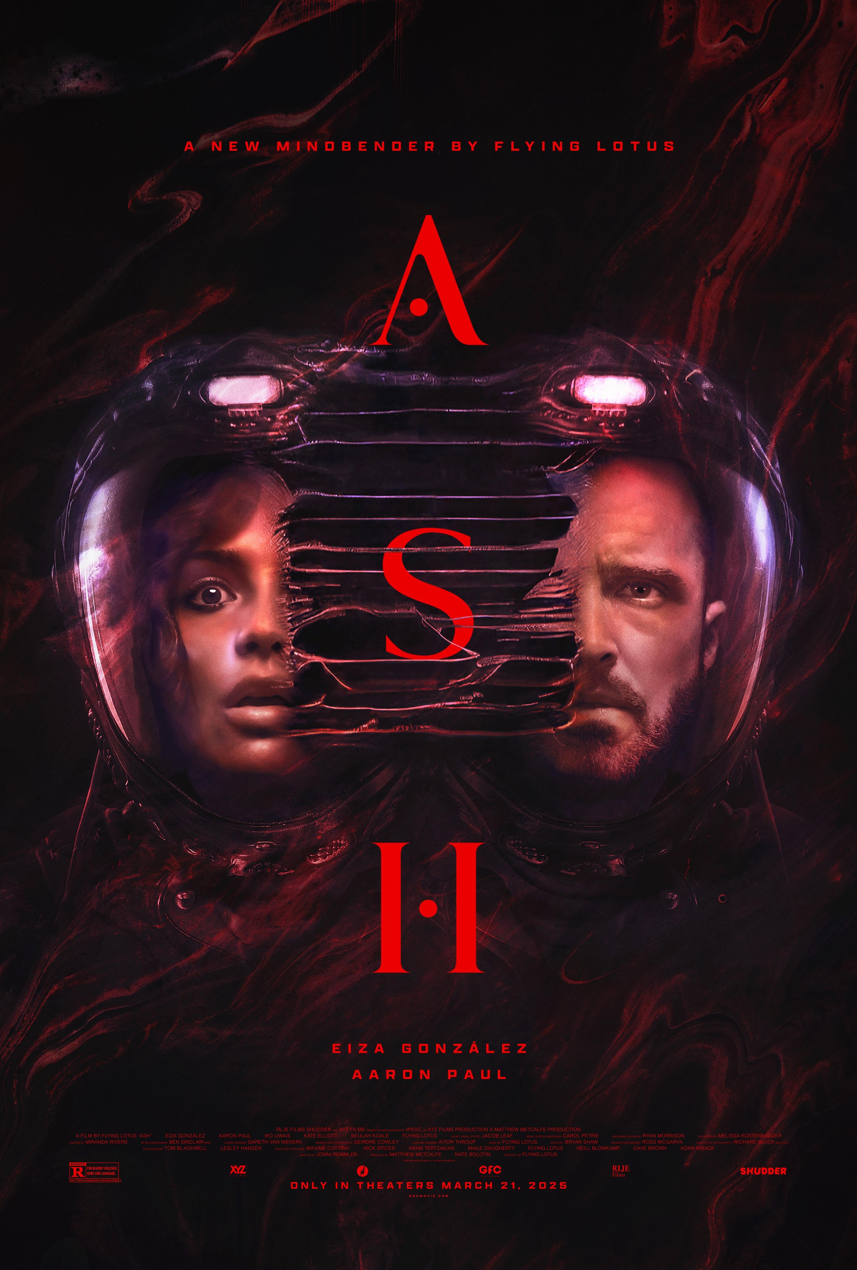 Ash2025