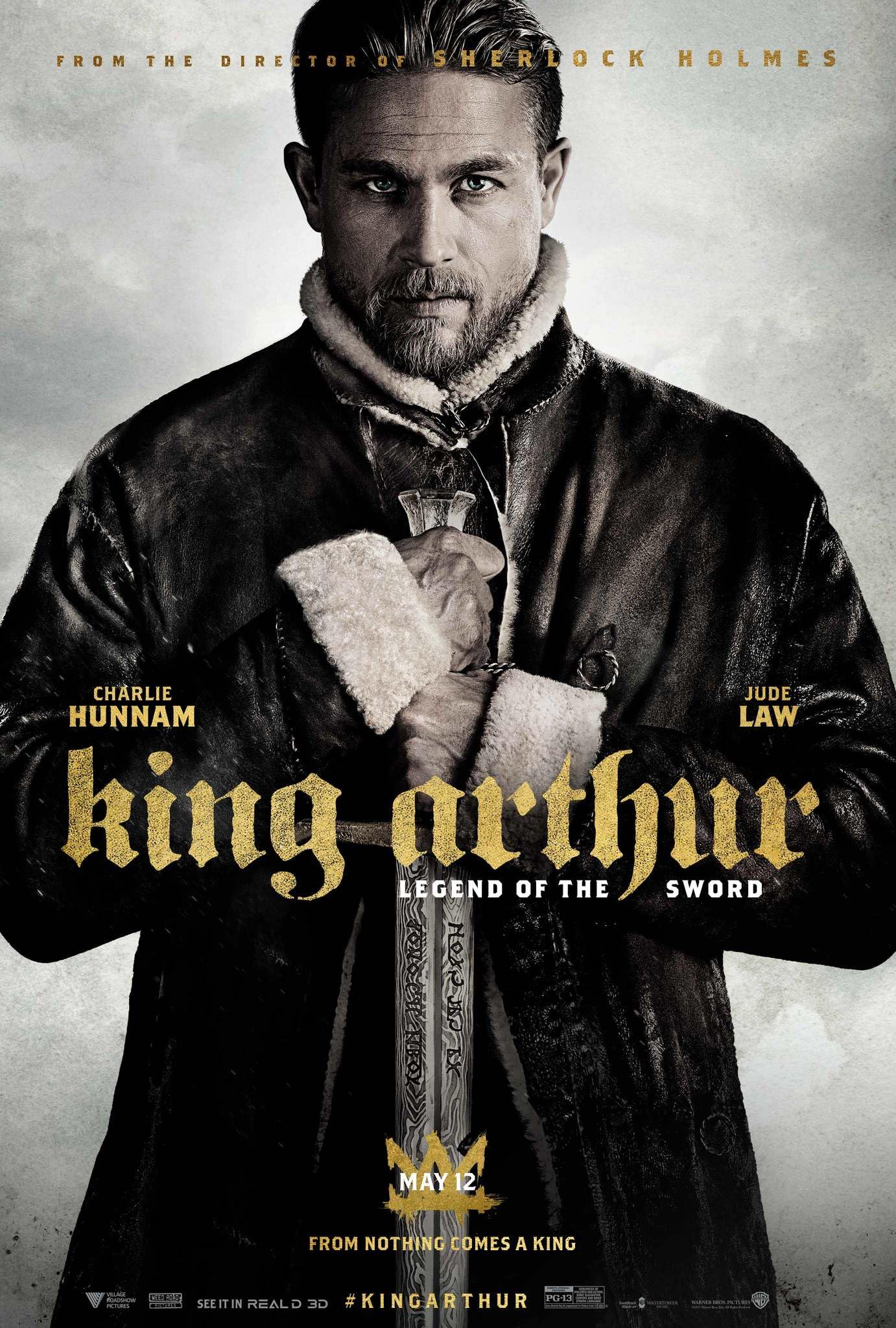 KingArthurLegendoftheSword2017