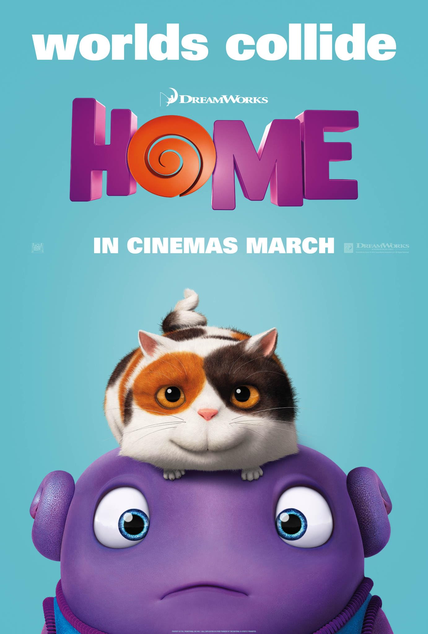 Home2015